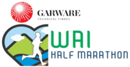 Wai Half Marathon