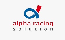 Alpha Racing Solution