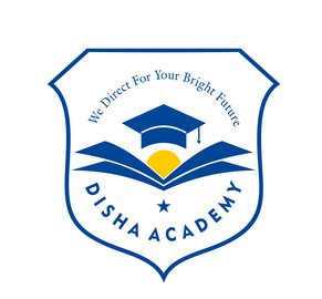 Disha Academy
