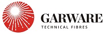 Garware Technical Fibres Ltd.