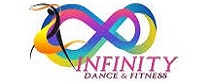 Infinity Dance & Fitness