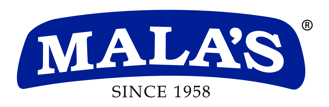 Malas Food Products PVT. LTD