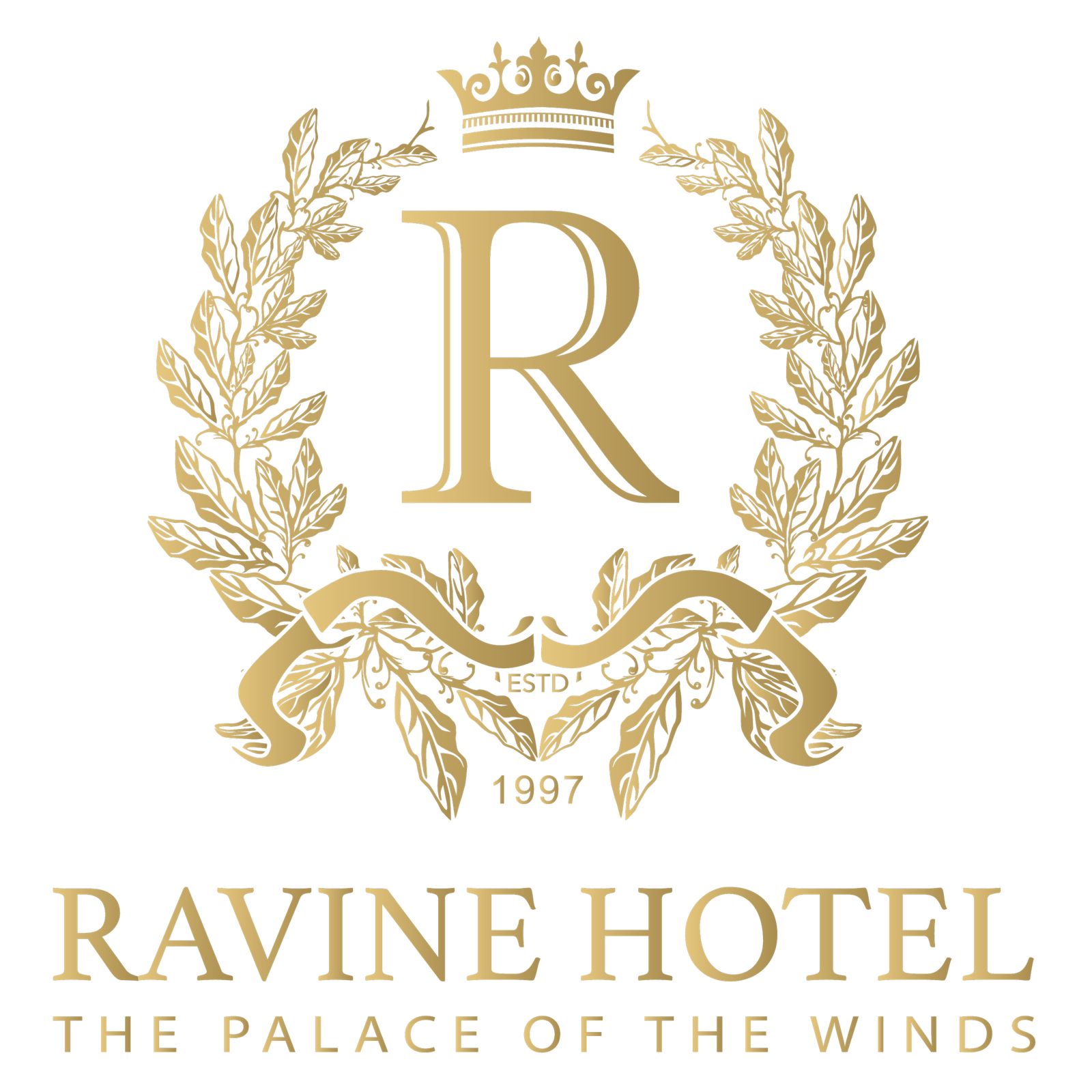 Ravine Hotel 