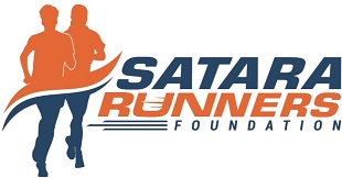 Satara runners Foundation