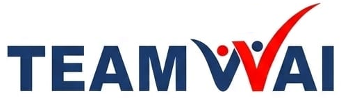 Team Wai